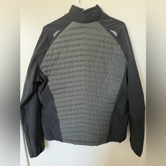 Eddie Bauer Men’s Jacket - Picture 3 of 3